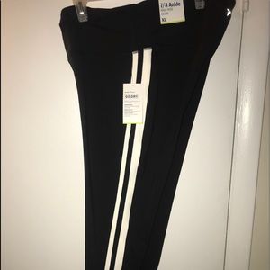 Old Navy 7/8 Ankle leggings